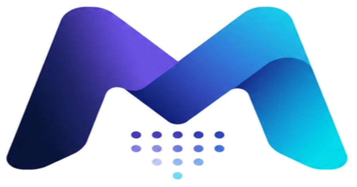 mytrend.ai
